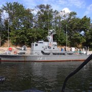 historia zatoczyla kolo 1
